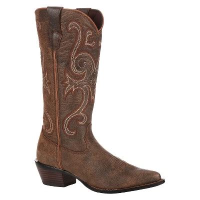 target cowboy boots|cowboy boots for women target.